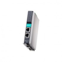 MOXA NPort IA5250 Serial to Ethernet Device Server
